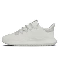 Adidas Tubular Shadow 'Crystal White' BB8821 36