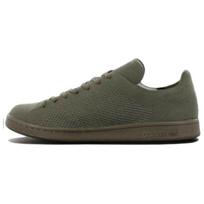 Adidas Originals Stan Smith Pk 'Branch' S82155 36⅔