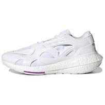 UltraBoost 22 Stella McCartney x UltraBoost 22 Moteriški Adidas Originals 'Cloud White' Moteriški GY4408 36⅔