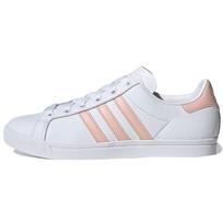Adidas Coast Star 'Vapor Pink' Women's EE8910 40