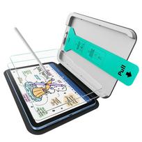 Apsauginis stiklas ESR Paper Feel 2-pack Apple iPad 10.9” 10 / 2022 / 11” 11 2025 skaidrus
