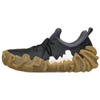 Crocs x Salehe Bembury Juniper žemi kasdieniai batai Unisex Juodi 208694-2HL 39-40