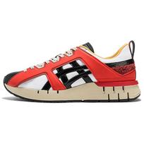 Onitsuka Tiger Fabila 1183A775-100 39