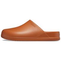 Crocs Dylan Clog Konjako spalvos 209366-21N 36-37