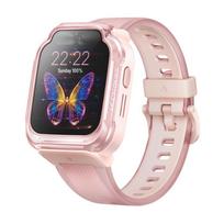 Xiaomi Mi Rabbit Kids Learning Watch 7 (CN version) 1.68 inch