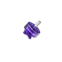 VCI YUKI Generation 2 SAVAGE RC Motor