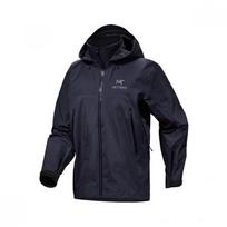 Arc Teryx Beta Ar Men S Jacket ajpSm07082 XS