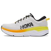 HOKA ONE ONE Bondi 7 Nimbus Cloud 1110518-NCRY 41
