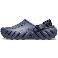 Crocs Echo Clog 'Navy' 207937-4EA 34-35