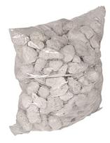LAVA STONES 2,5KG