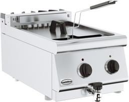 BASE 700 ELECTRIC FRYER 1X10L