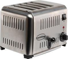 TOASTER 4