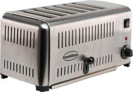TOASTER 6