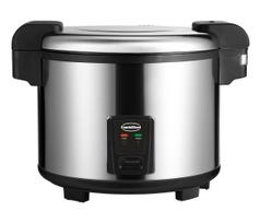 RICE COOKER RC-54