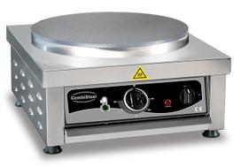 CREPE MAKER 1 PLATE