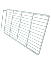 GRID 325X570MM FOR SALADETTES
