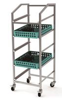 BASKET TROLLEY 500x500