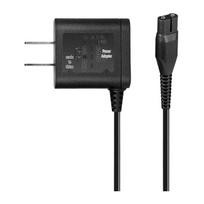 Xuanyi USB įkrovimo laidas „Philips“ skustuvams ir plaukų kirpimo mašinėlėms 1m 5v usb įkrovimo laido spalva