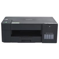 Brother DCP-T425W Wireless Color Inkjet Multi-Function Printer CN plug (adapter included)
