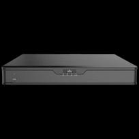 Uniview NVR301-08S3-P8-DT 8-Channel POE NVR CN plug (adapter included)