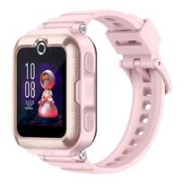 Huawei Kids Smart Watch 4 Pro (CN version)