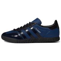 Gazelle Blondey McCoy x Gazelle Adidas Originals Indoor 'Mineral Blue Black' GY4425 37⅓