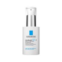 La Roche-Posay Cicaplast B5+ Daugiafunkcinis atstatomasis serumas 30ml