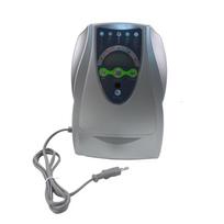 Ozone Generator 220V 110V 12V Air Purifier Purification Fruit Vegetables Water Food Preparation Ozonator Ionizator US Plug