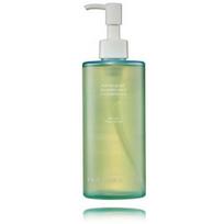 Another Face Peptathenol Aqua Balance Cleansing Oil veido valymo aliejus visiems odos tipams - 300 ml.