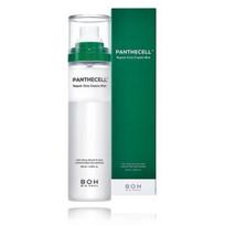 Bioheal Boh Panthecell Repair Cica Cream Mist dvifazė dulksna plonai / jautriai veido odai - 120 ml.