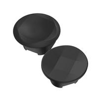 Flydigi Black Warrior serijos žaidimų valdikliai ir priedai