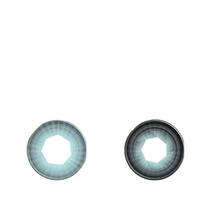 Xiaomi Smart 2K 360° Pan-Tilt namų apsaugos kamera (CN versija)