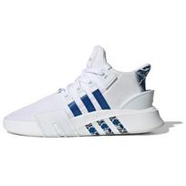 Adidas Originals Eqt Bask Adv 'White Blue' FU9400 41⅓