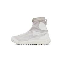 SALOMON 11 By Boris Bidjan Saberi X Bamba 2 Aukšti 'Objektu dažyti Ledo pilki' 221610M236015 44