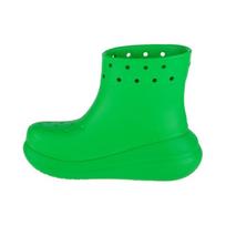 Crocs Classic Crush Batai 'Žali' Moteriški 207946-3E8 37-38