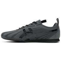 Onitsuka Tiger Tirrack Shoes 'Black Grey' 1183C057-020 37