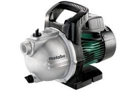 SODO SIURBLYS P 4000 G - ME 600964000