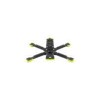 IFLIGHT Nazgul5 V3 5-inch FPV Racing Drone Frame Kit (CN version)