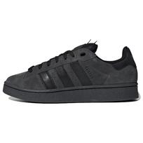 Adidas Campus 00s 'Carbon Black' HQ9072 45⅓