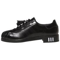 Superstar Clot x Superstar Dress Adidas Originals 'Black' JR2814 46⅔