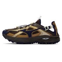 Mizuno Racer Trail Se 'Karamelės rudos' D1GH241902 39