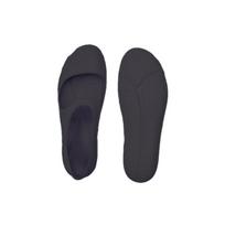 Decathlon moteriški greitai džiūstantys vandens sandalai ir šlepetės 35-36