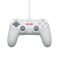 GAMESIR Spirit Fox Symmetrical Wired Game Controller