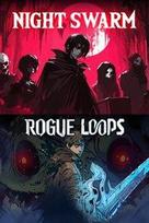 Night Loops Bundle XBOX LIVE Key UNITED STATES