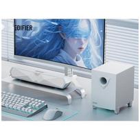 EDIFIER M30SW 2.1 žaidimų garsiakalbių sistema CN kištukas (adapteris įtrauktas)