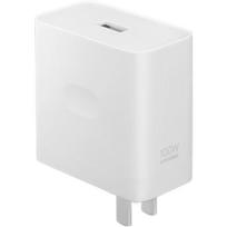 Originalus OnePlus SUPERVOOC 100W vieno prievado greito įkroviklio rinkinys
