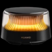 Huawei Router X3 Pro Wi-Fi 7 Mesh palydovas (CN versija)
