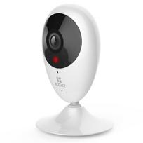 Ezviz C2C 1080P išmanioji Wi-Fi apsaugos kamera (CN versija)