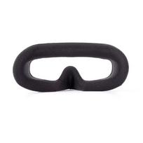 IFLIGHT odai draugiškas veido kilimėlis DJI Goggles 2 akiniams