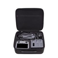DJI Mini 4 Pro RC2 nuotolinio valdymo pulto nešiojama peties rankinė